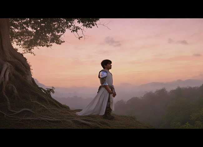 阿尔萨斯故事中文版(阿尔萨斯的故事中文) 阿尔萨斯故事中文版(阿尔萨斯的故事中文)