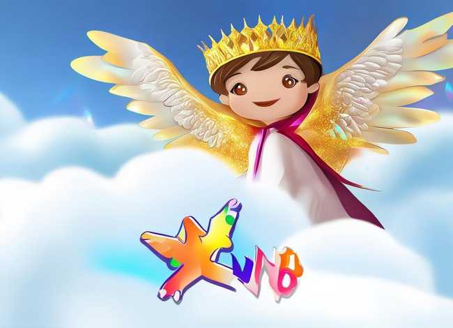 大王天使nb - 大王天使纸尿裤