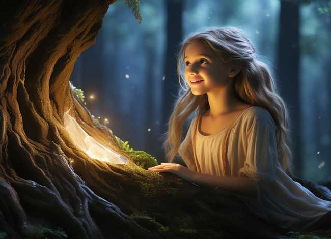 短神话故事30字，简短的神话故事30字