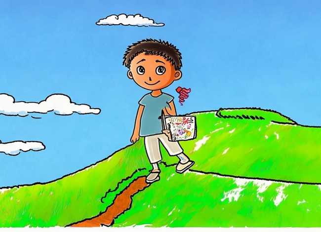 少儿故事书大全阅读 - 少儿故事书大全阅读勇敢做自己 少儿故事书大全阅读 - 少儿故事书大全阅读勇敢做自己