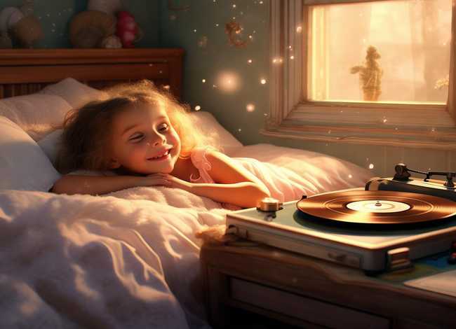 播放小红帽的睡前故事；播放小红帽的睡前故事在线听