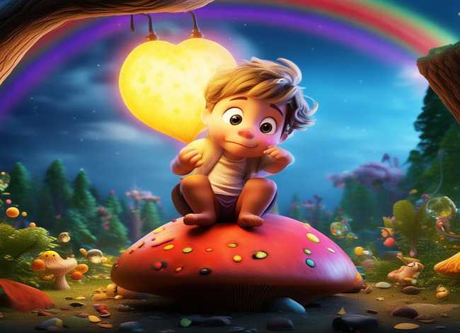 儿童小故事一分钟视频；幼儿小故事 一分钟视频