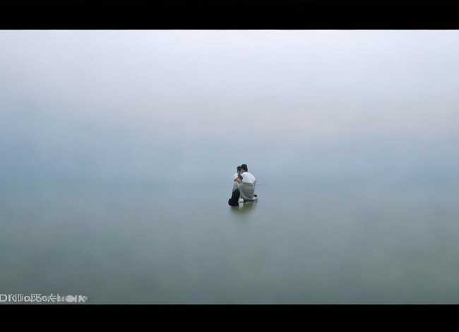 退避三舍的故事100字左右 - 退避三舍的故事100字左右作文