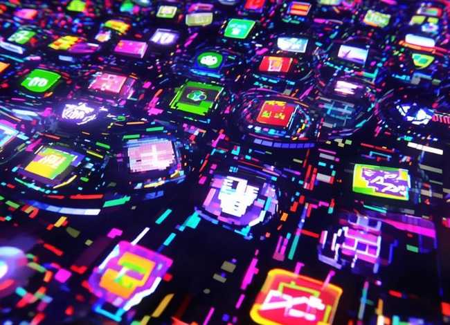 十万个品牌故事b站视频（十万个品牌故事b站视频在线观看）