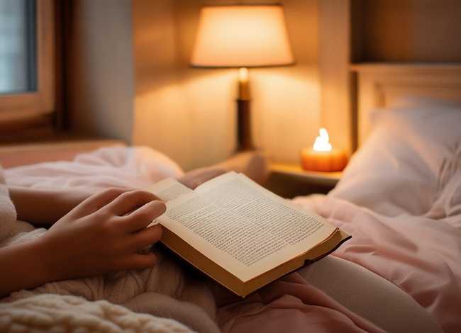 听故事睡前轻音乐、听故事睡前轻音乐有哪些