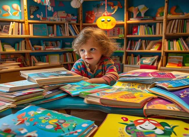 儿童读物txt下载、儿童读物TXT下载