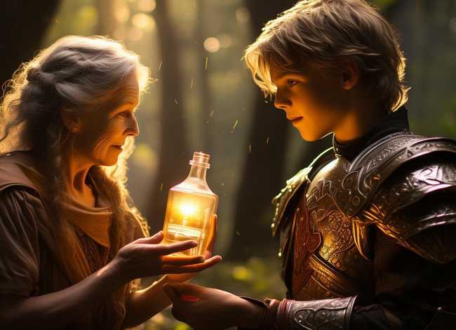 传奇故事儿子赠我救命药 传奇故事儿子赠我救命药小说