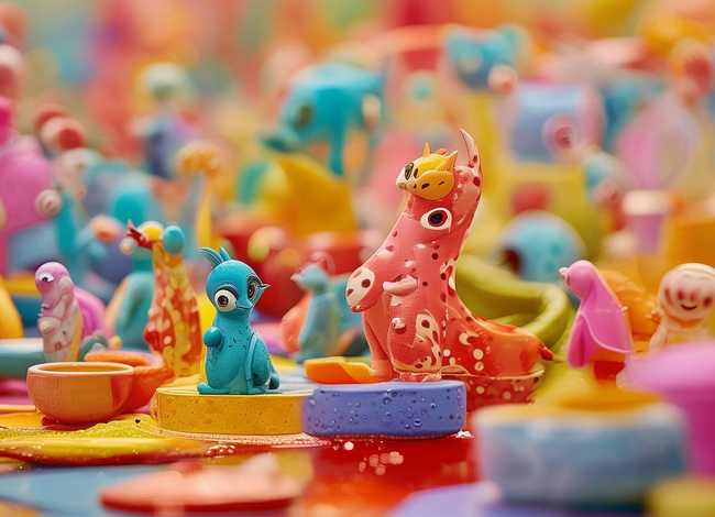 中秋节故事传说幼儿园 - 中秋节的传说故事幼儿园