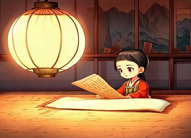 中华勤学故事儿童书籍 中华勤学故事哔哩哔哩