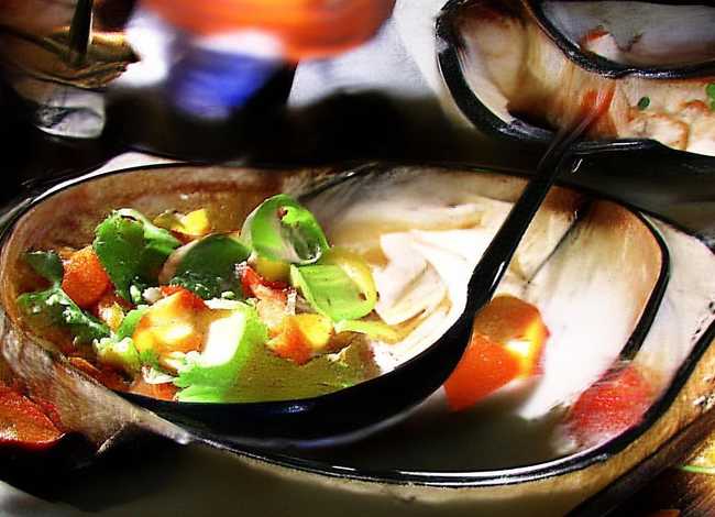 足散光；足散光是什么