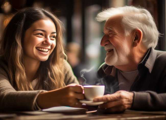 有爱小故事100字(有爱小故事100字左右) 有爱小故事100字(有爱小故事100字左右)