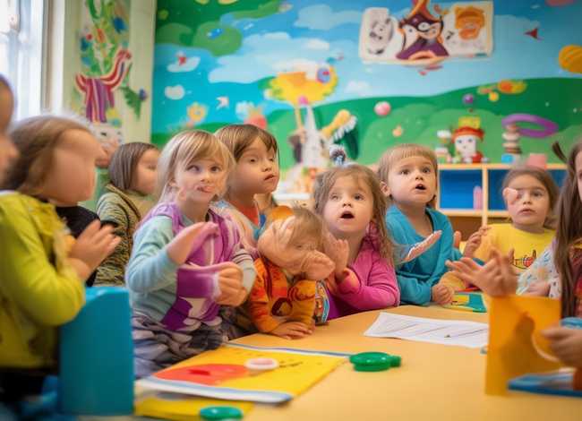 幼儿角色扮演故事教案；幼儿角色扮演故事教案反思