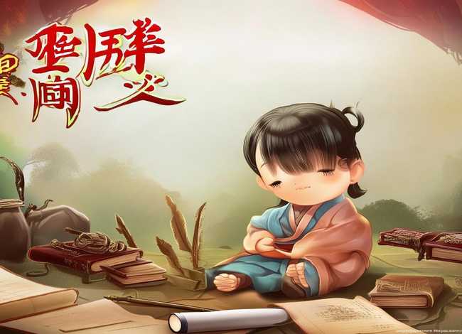 诸葛亮儿童故事大全 诸葛亮故事大全100