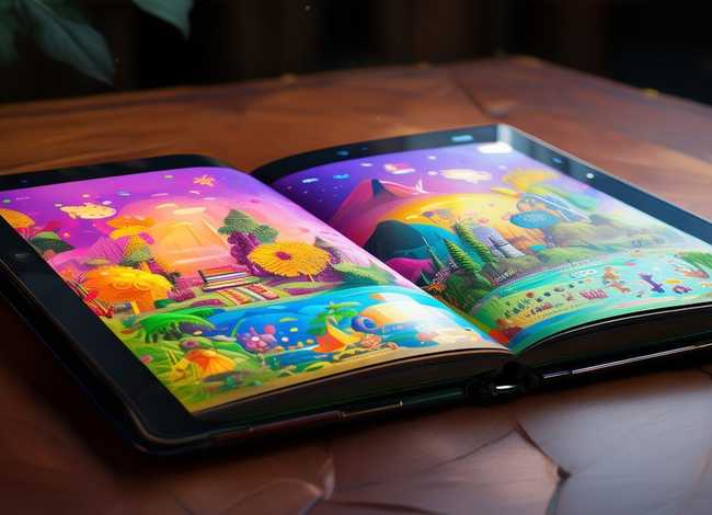 kada故事绘本免费听、kada故事电子绘本 kada故事绘本免费听、kada故事电子绘本