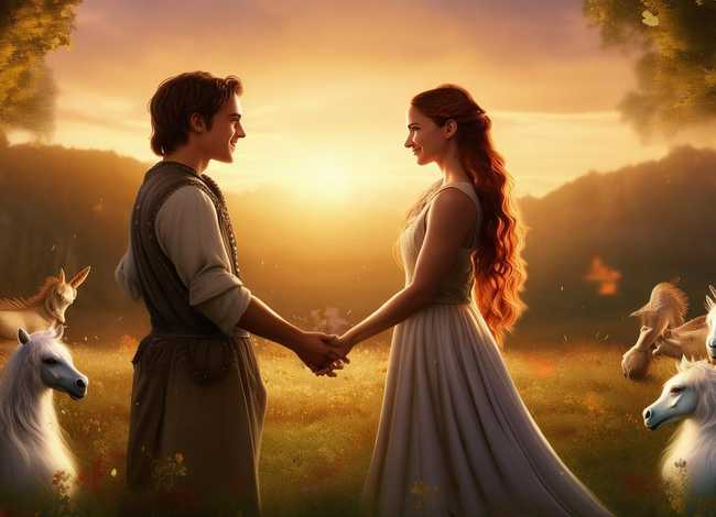 青春的童话小说阅读,青春的童话大结局 青春的童话小说阅读,青春的童话大结局