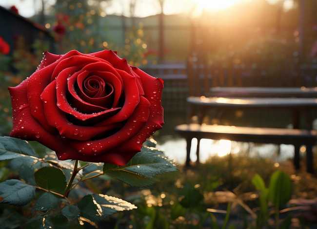 玫瑰的故事国语免费观看 - 玫瑰的故事国语免费观看全集