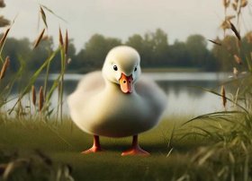 丑小鸭的故事文字版简短；丑小鸭的故事文字版简短一点