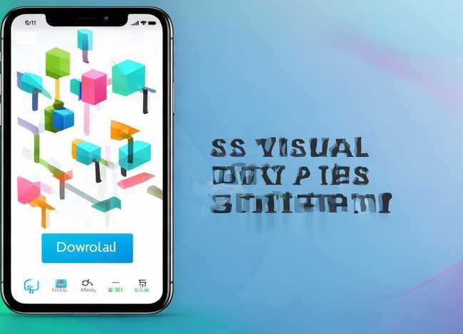 可视化编程软件下载;可视化编程软件下载手机版 可视化编程软件下载;可视化编程软件下载手机版