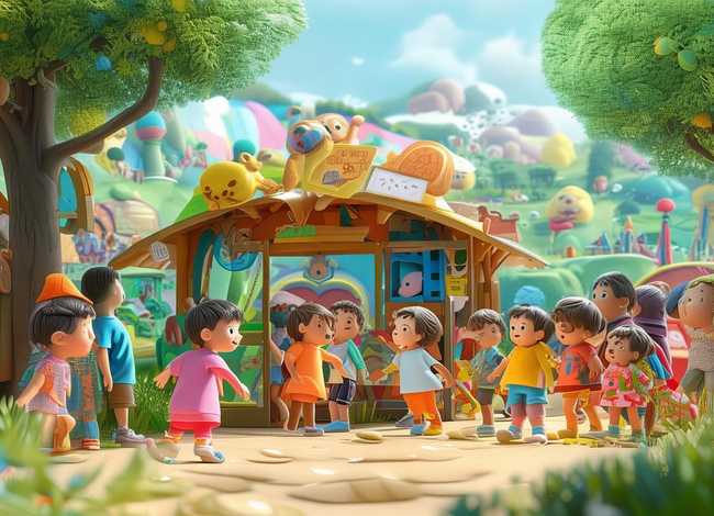 熊出没儿童需要买票吗（看熊出没儿童需要买票吗）