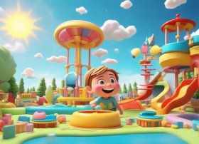 两岁儿童故事大全视频、两岁宝宝故事大全视频