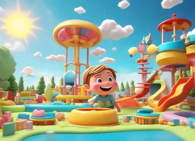 两岁儿童故事大全视频、两岁宝宝故事大全视频