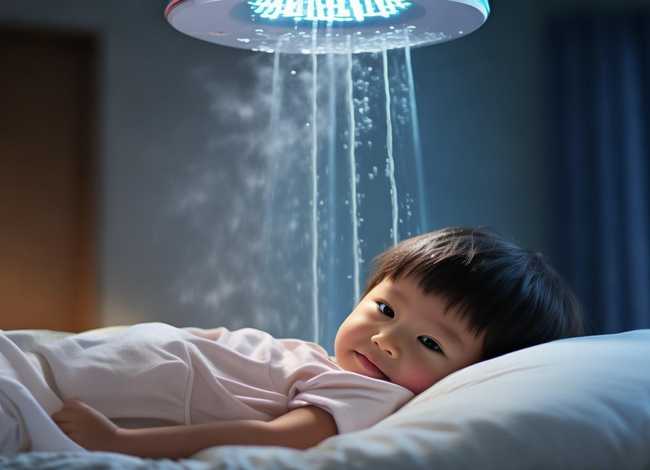 物理降温 儿童 - 物理降温 儿童发烧