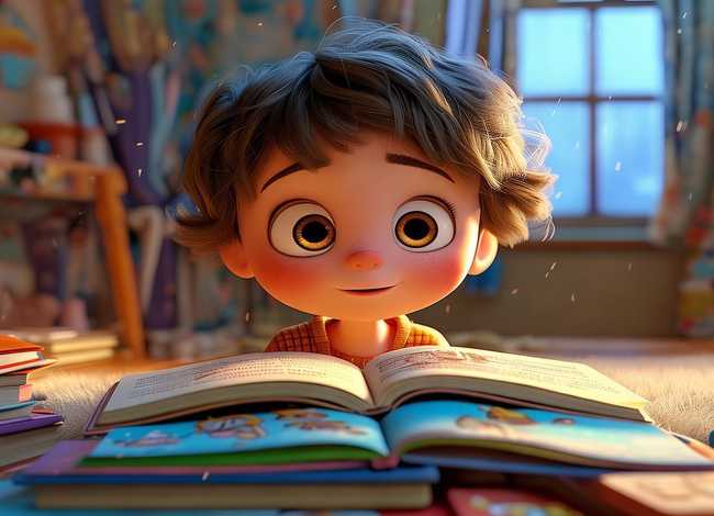 幼儿成语故事大全免费听;幼儿成语故事大全免费听完整版 幼儿成语故事大全免费听;幼儿成语故事大全免费听完整版