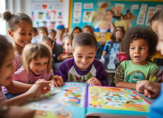 卫生小故事300字，卫生小故事300字以上