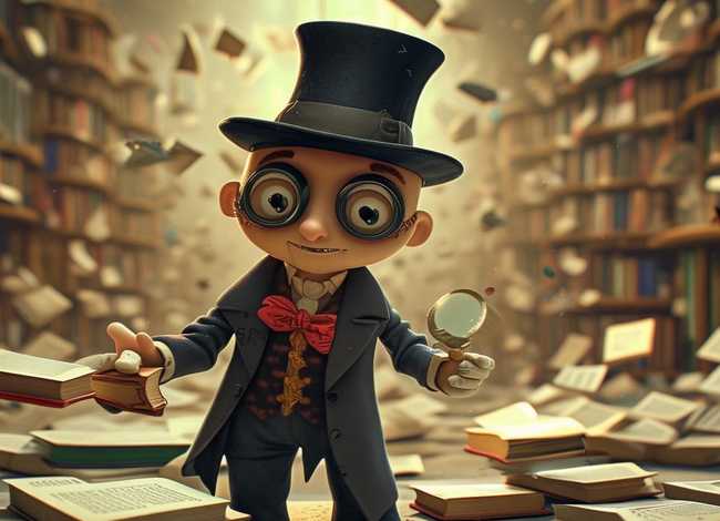 幽默哲理小故事20字、幽默哲理小故事20字以内 幽默哲理小故事20字、幽默哲理小故事20字以内