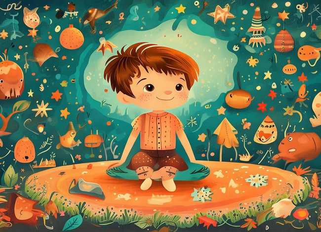 儿童故事绘本pdf下载；幼儿绘本故事pdf下载