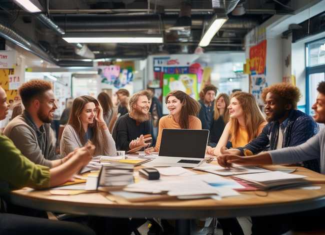 青年创业案例精选、青年创业案例精选分析