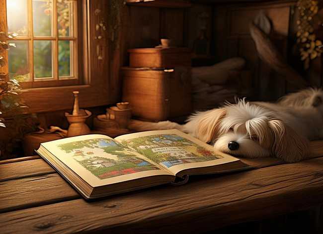 乡村故事睡前故事、乡村故事睡前故事大全