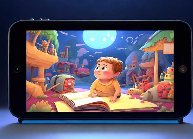 儿童故事mp3免费下载百度网盘；儿童故事下载免费mp3百度网盘