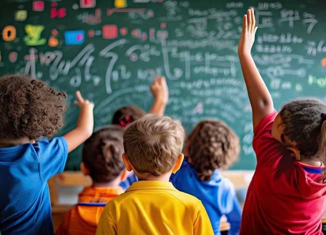 儿童推理故事二年级（二年级数学推理小故事）