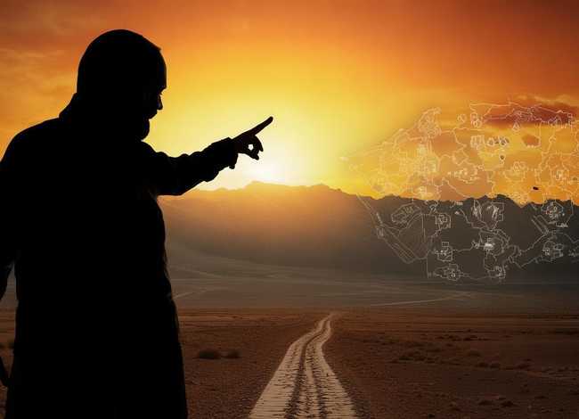 伊朗核问题的由来和它的前景 伊朗核问题的由来和它的前景有关