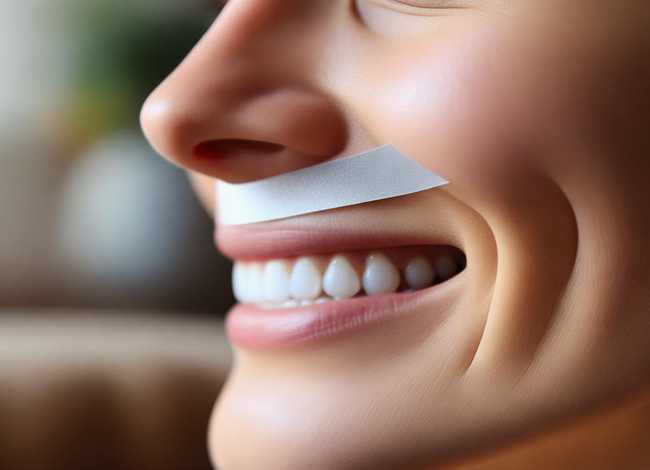 感冒鼻塞通气鼻贴(感冒鼻塞通气鼻贴有用吗) 感冒鼻塞通气鼻贴(感冒鼻塞通气鼻贴有用吗)