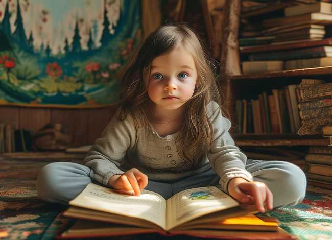 超简单英语故事，超级简单英语故事