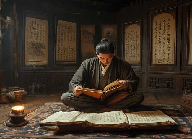 古代读书故事有哪些,古代读书故事有哪些书 古代读书故事有哪些,古代读书故事有哪些书