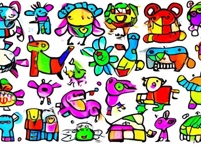 3岁儿童简笔画图片大全;3岁儿童简笔画图片大全集 3岁儿童简笔画图片大全;3岁儿童简笔画图片大全集