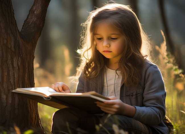 简单道理小故事；简单道理小故事短篇