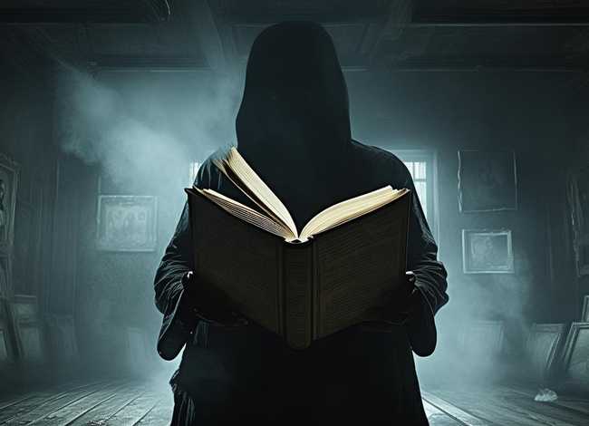 灵异小故事短篇故事；灵异小故事短篇故事免费阅读