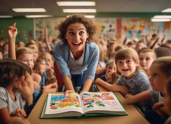 贝的故事朗读视频（贝的故事朗读视频二年级下册老师教读版）