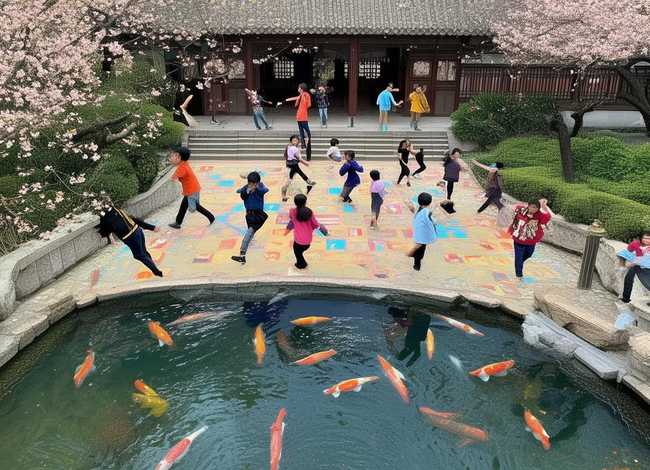 儿童古诗百度云，幼儿古诗百度云