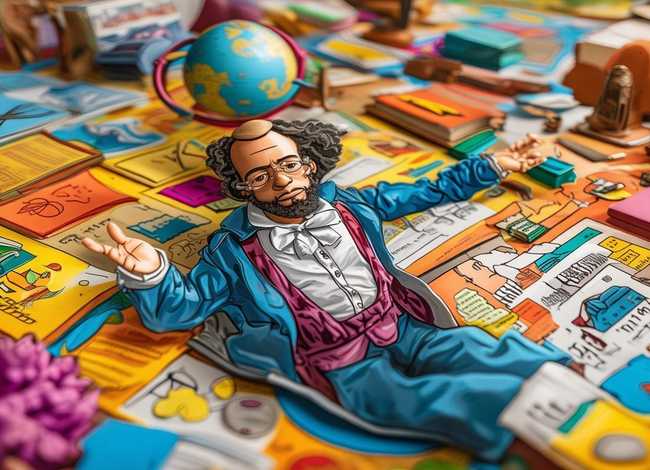 名人故事绘本、名人故事绘本是什么样的 名人故事绘本、名人故事绘本是什么样的