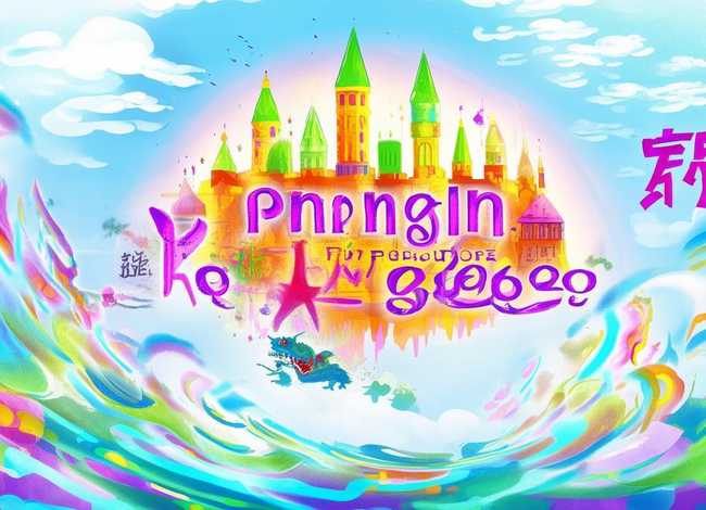 拼音王国的拼音故事绘本，拼音王国的拼音故事绘本怎么做