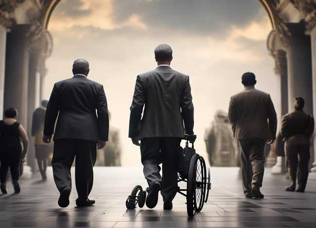 罗斯福的故事主要内容 罗斯福的故事主要内容25字