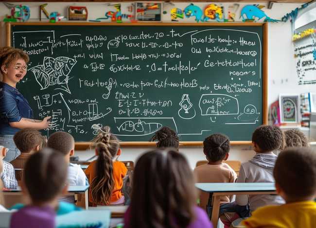 数学名人小学数学故事 数学小故事关于名人 数学名人小学数学故事 数学小故事关于名人