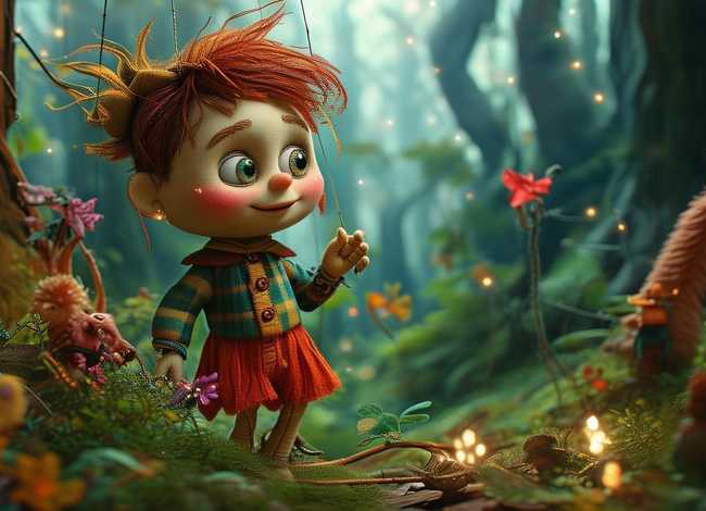 木偶奇遇记故事完整版电子书 木偶奇遇记故事完整版电子书免费阅读 木偶奇遇记故事完整版电子书 木偶奇遇记故事完整版电子书免费阅读