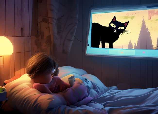 黑猫警长故事睡前免费在线收听 黑猫警长睡前故事在线听免费mp3 黑猫警长故事睡前免费在线收听 黑猫警长睡前故事在线听免费mp3