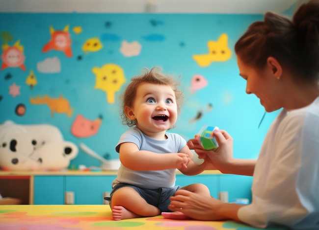 不怕打针的儿童故事 - 小朋友不怕打针的故事